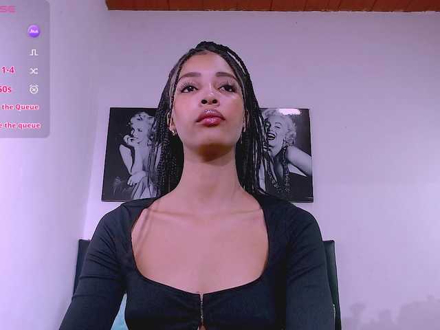 Isabel-hot