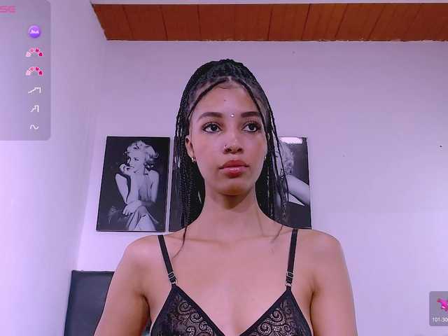 Isa-bailey
