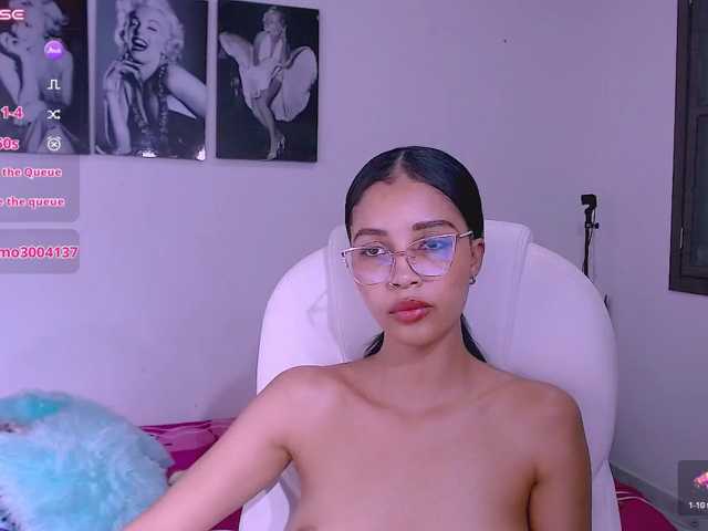 Isa-bailey