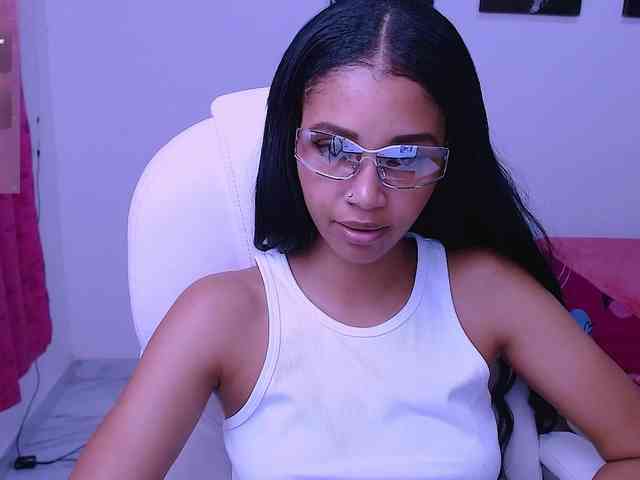 Isa-bailey