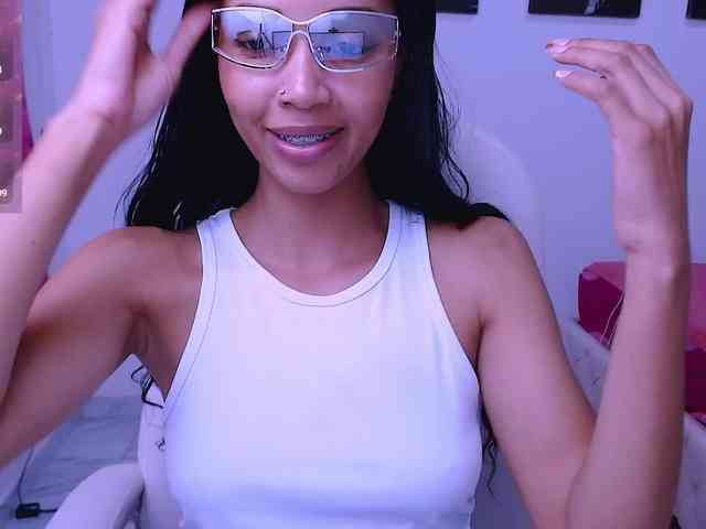 Isa-bailey