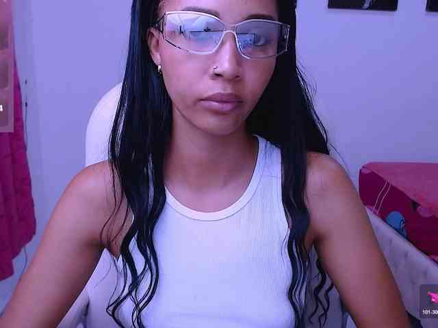 Isa-bailey