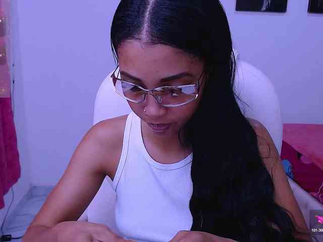 Isa-bailey