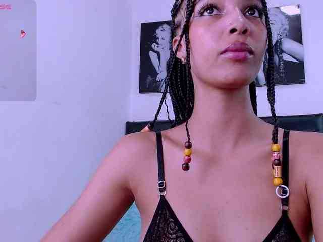 Isabel-hot Live Webcam on BongaCams