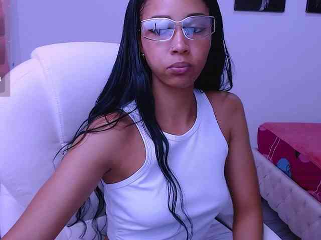 Isa-bailey