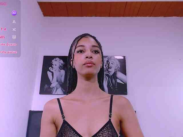 Isa-bailey