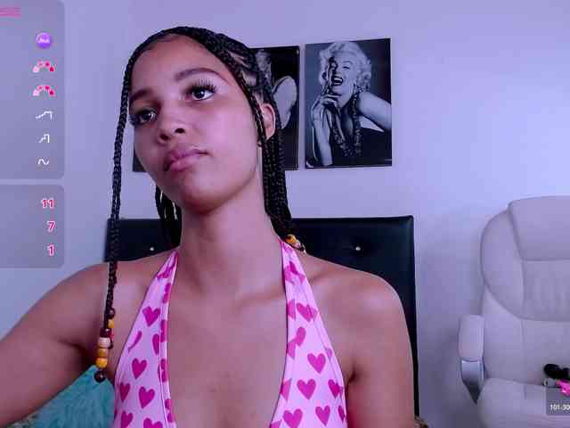 Isabel-hot Isabel-hot