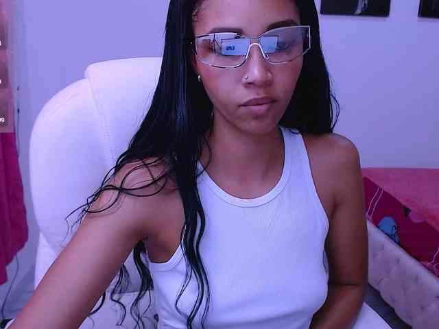 Isa-bailey
