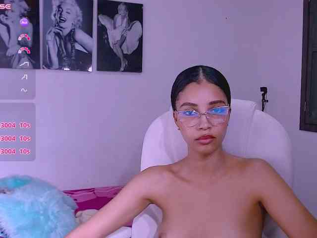 Isa-bailey