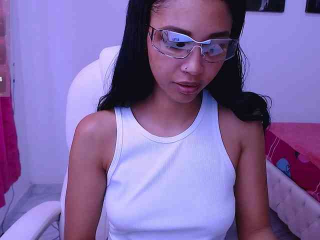 Isa-bailey