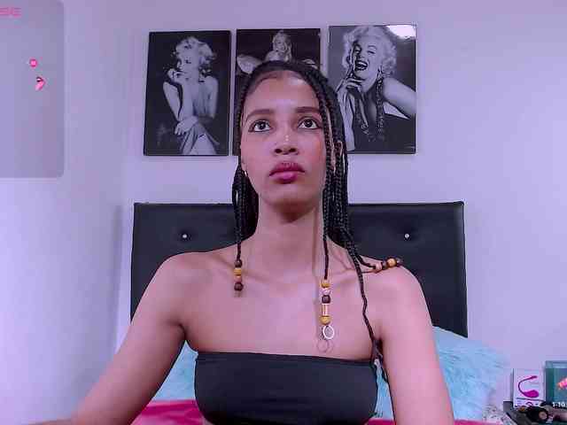Isa-bailey