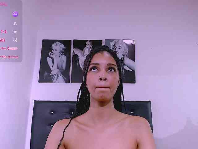Isabel-hot Isabel-hot