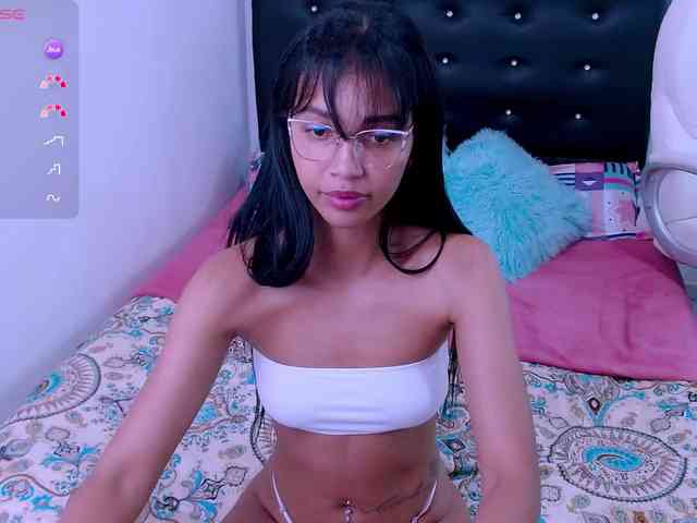 Isabel-hot Isabel-hot