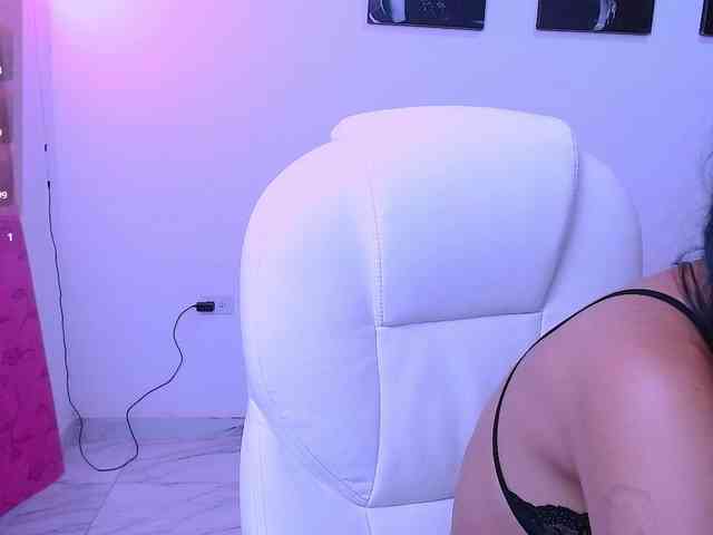 Isabel-hot Isabel-hot
