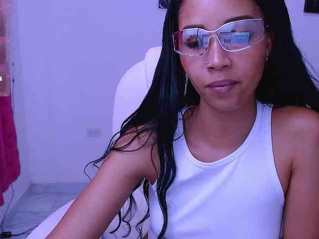 Isa-bailey