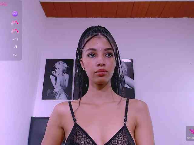 Isa-bailey