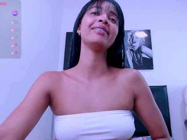 Isa-bailey