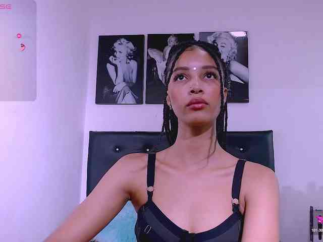 Isa-bailey