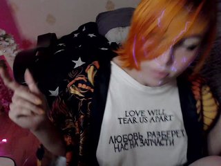 Yrriel_Autist