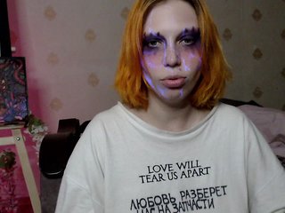 Yrriel_Autist