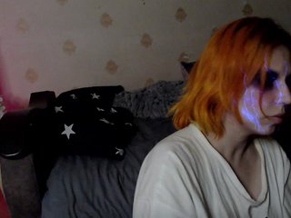 Yrriel_Autist Porn Show