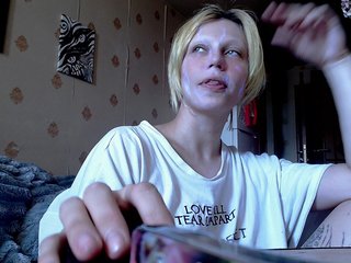 Yrriel_Autist