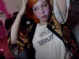 Yrriel_Autist