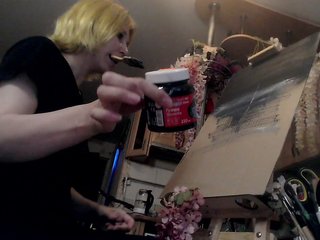 Yrriel_Autist