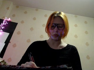 Yrriel_Autist