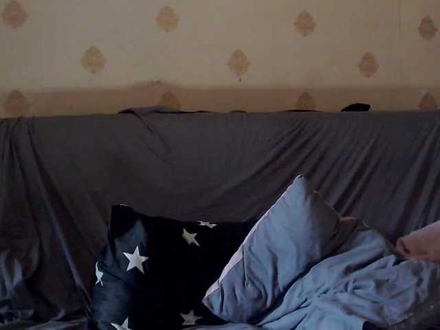 Yrriel_Autist live cam preview