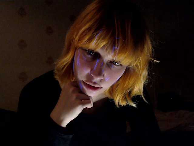 Yrriel_Autist