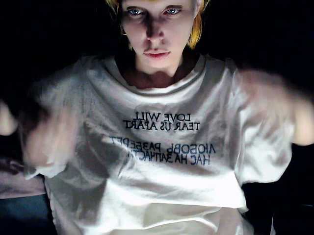 Yrriel_Autist
