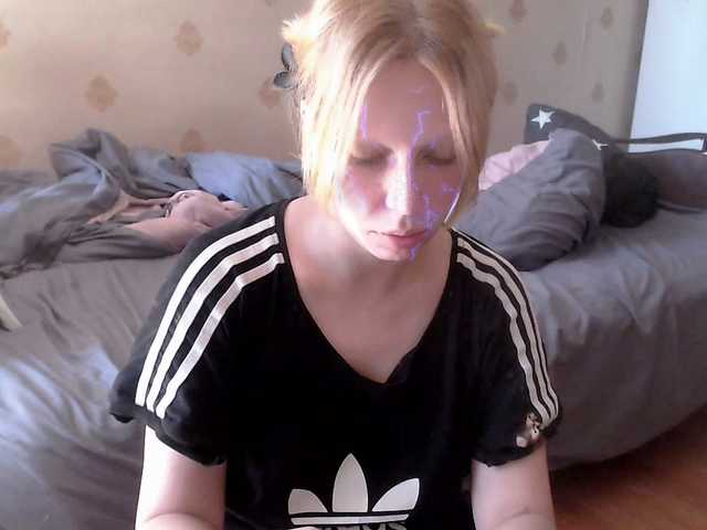 Yrriel_Autist