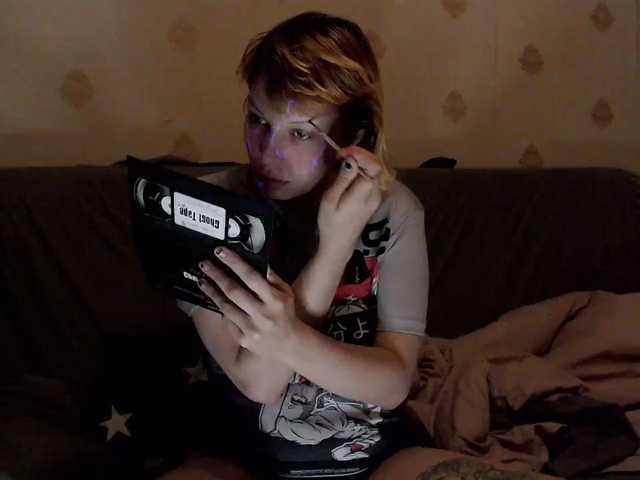 Yrriel_Autist