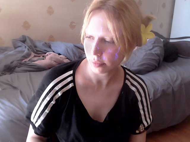 Yrriel_Autist