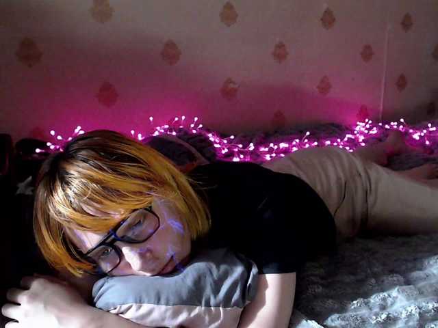 Yrriel_Autist