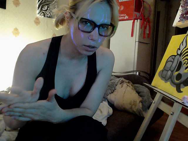 Yrriel_Autist