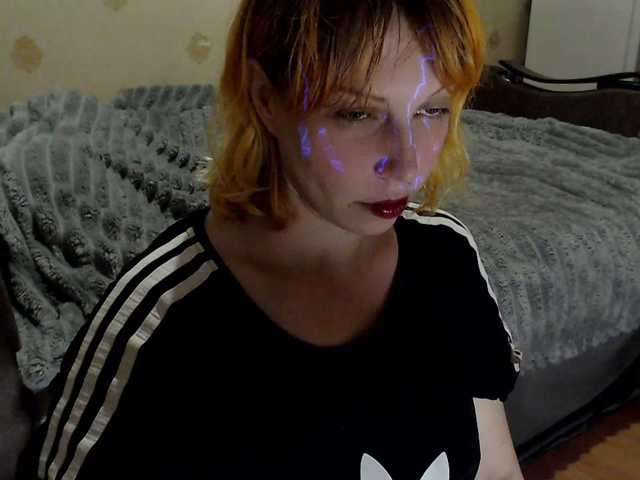 Yrriel_Autist
