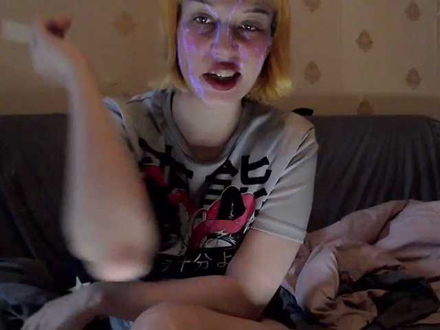 Yrriel_Autist