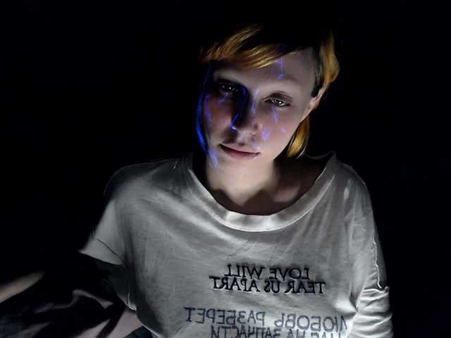 Yrriel_Autist