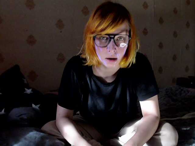 Yrriel_Autist