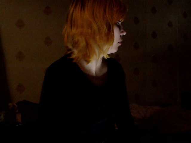 Yrriel_Autist