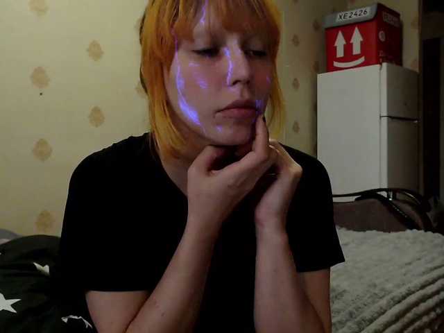Yrriel_Autist