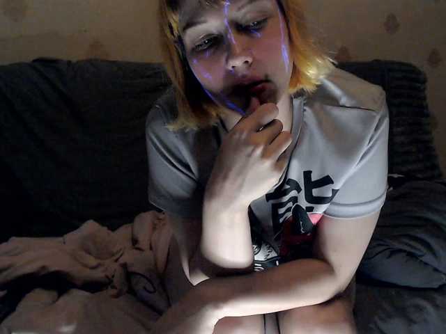 Yrriel_Autist