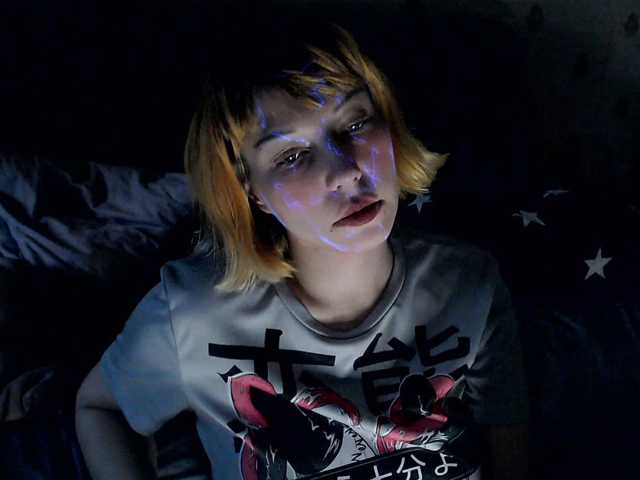 Yrriel_Autist