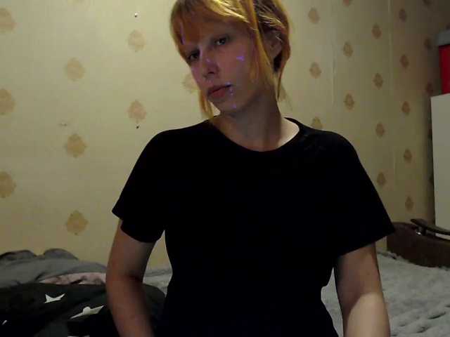 Yrriel_Autist live cam preview