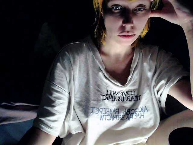 Yrriel_Autist