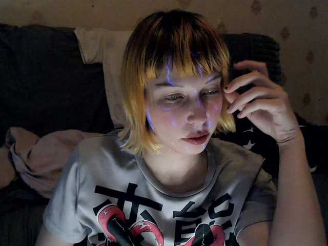 Yrriel_Autist