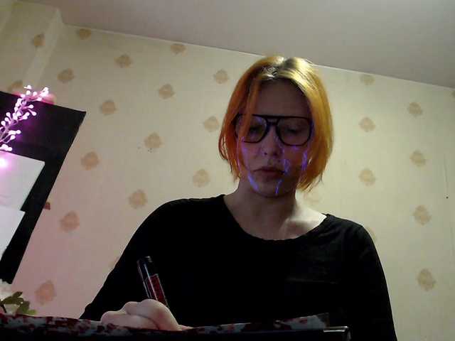 Yrriel_Autist