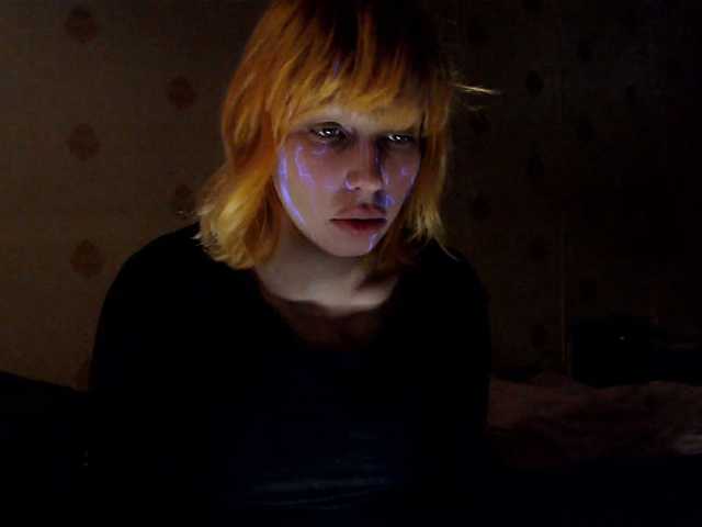 Yrriel_Autist live cam preview